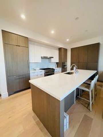 4880 El Camino Real 33, Los Altos, CA 94022