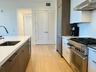 4880 El Camino Real 33, Los Altos, CA 94022