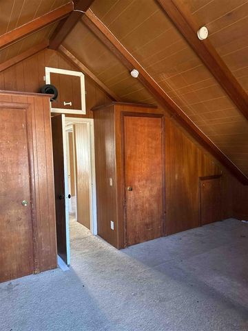 1109 Hays Park Avenue, Kalamazoo, MI 49001