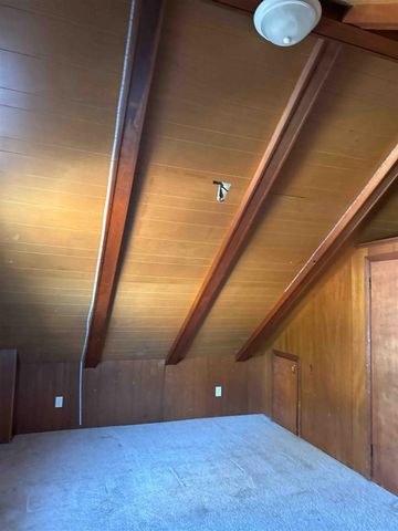 1109 Hays Park Avenue, Kalamazoo, MI 49001