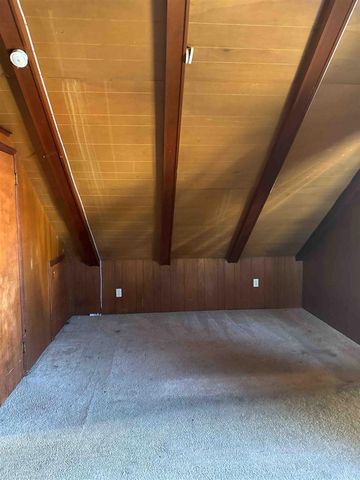 1109 Hays Park Avenue, Kalamazoo, MI 49001