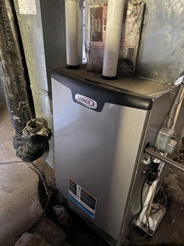 1109 Hays Park Avenue, Kalamazoo, MI 49001