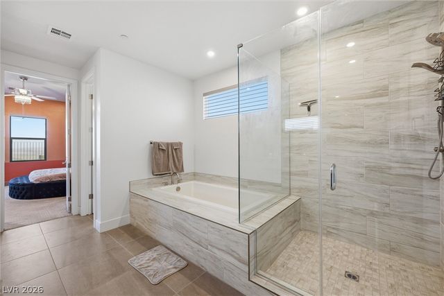 1996 Canyon Highlands Drive, Henderson, NV 89052