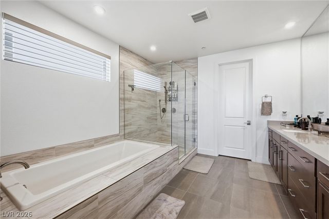 1996 Canyon Highlands Drive, Henderson, NV 89052