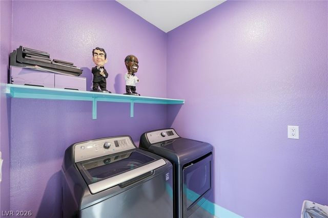 1996 Canyon Highlands Drive, Henderson, NV 89052