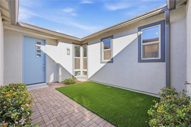 1996 Canyon Highlands Drive, Henderson, NV 89052