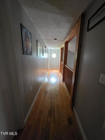 323 South Hamblen Street, Big Stone Gap, VA 24219