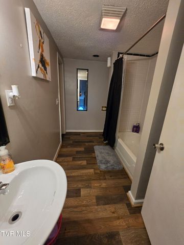 323 South Hamblen Street, Big Stone Gap, VA 24219