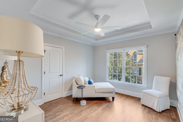 6226 Random Winds Bluff, Gainesville, GA 30506