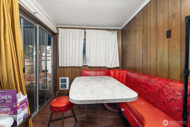 507 S Rock, Centralia, WA 98531