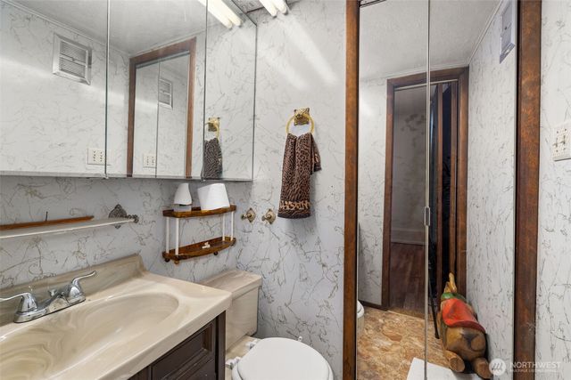 507 S Rock, Centralia, WA 98531