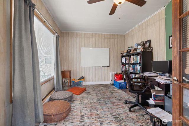 507 S Rock, Centralia, WA 98531