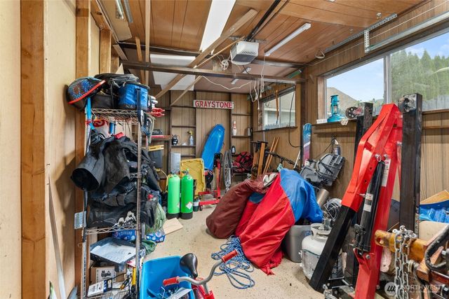 507 S Rock, Centralia, WA 98531