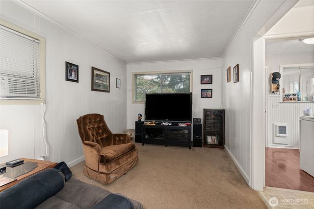 507 S Rock, Centralia, WA 98531