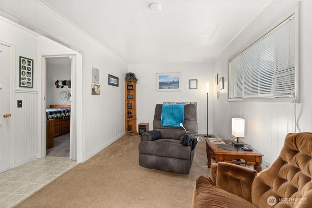 507 S Rock, Centralia, WA 98531