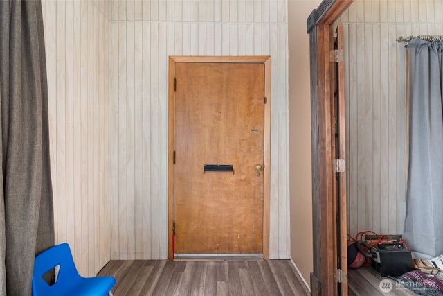 507 S Rock, Centralia, WA 98531