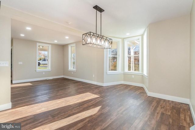 15 CARROLL ST, Wellsville, PA 17365