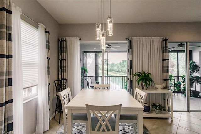 10115 Valiant CT # 201, Miromar Lakes, FL 33913