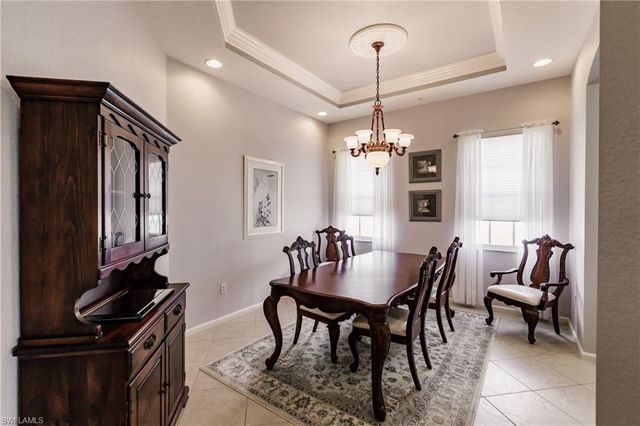 10115 Valiant CT # 201, Miromar Lakes, FL 33913