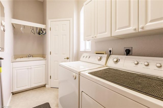 10115 Valiant CT # 201, Miromar Lakes, FL 33913