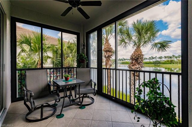 10115 Valiant CT # 201, Miromar Lakes, FL 33913