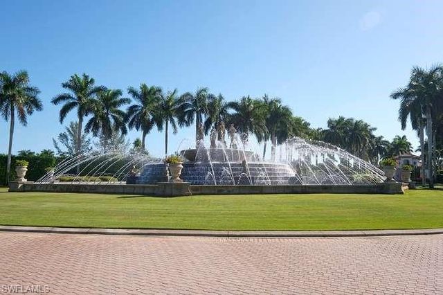 10115 Valiant CT # 201, Miromar Lakes, FL 33913