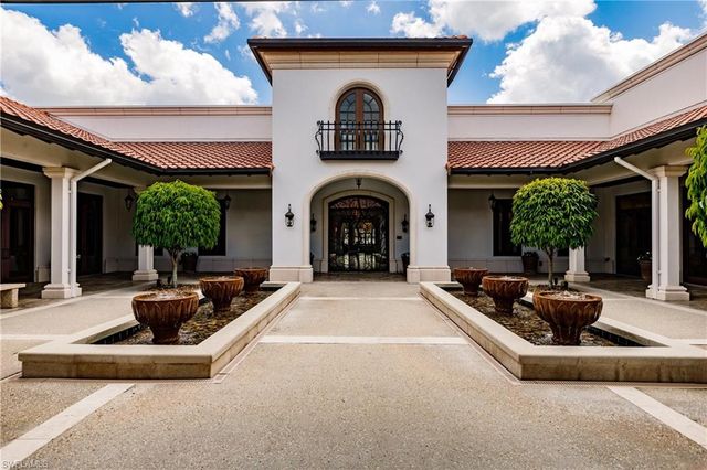 10115 Valiant CT # 201, Miromar Lakes, FL 33913