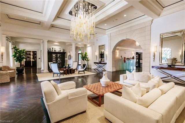 10115 Valiant CT # 201, Miromar Lakes, FL 33913