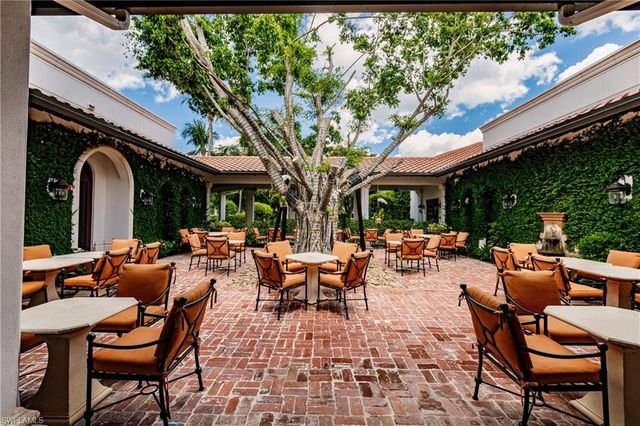 10115 Valiant CT # 201, Miromar Lakes, FL 33913