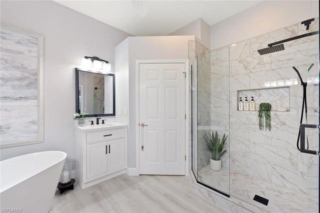 10115 Valiant CT # 201, Miromar Lakes, FL 33913