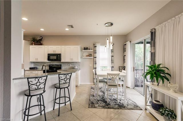 10115 Valiant CT # 201, Miromar Lakes, FL 33913