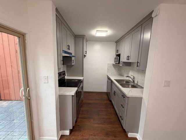 38623 Cherry Lane 123, Fremont, CA 94536