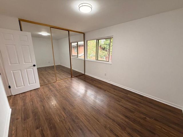 38623 Cherry Lane 123, Fremont, CA 94536