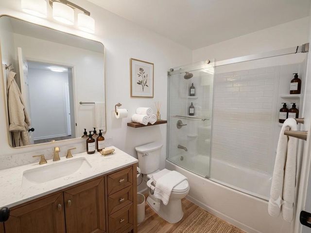 38623 Cherry Lane 123, Fremont, CA 94536
