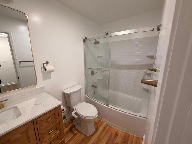 38623 Cherry Lane 123, Fremont, CA 94536