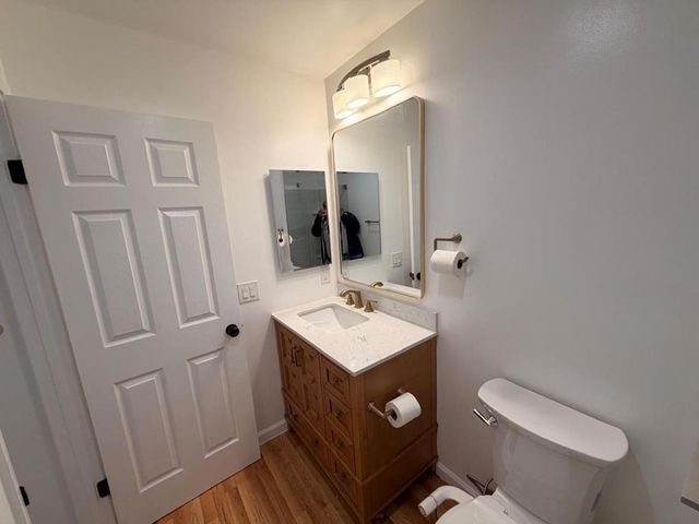 38623 Cherry Lane 123, Fremont, CA 94536