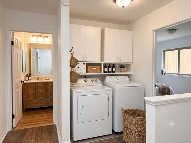 38623 Cherry Lane 123, Fremont, CA 94536