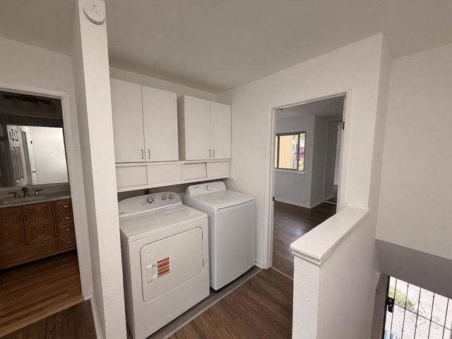 38623 Cherry Lane 123, Fremont, CA 94536