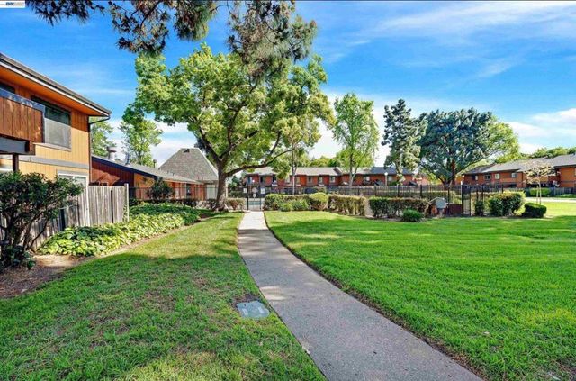 38623 Cherry Lane 123, Fremont, CA 94536