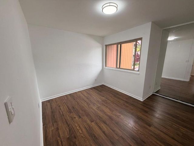 38623 Cherry Lane 123, Fremont, CA 94536