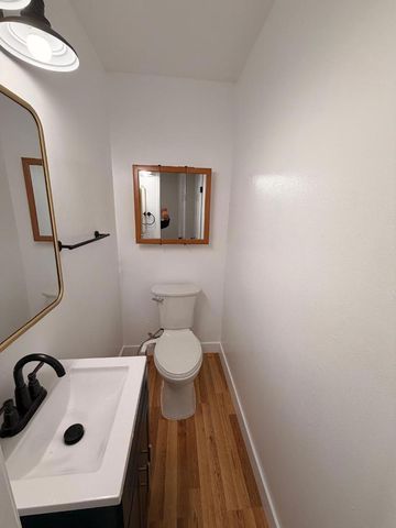 38623 Cherry Lane 123, Fremont, CA 94536