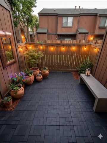 38623 Cherry Lane 123, Fremont, CA 94536