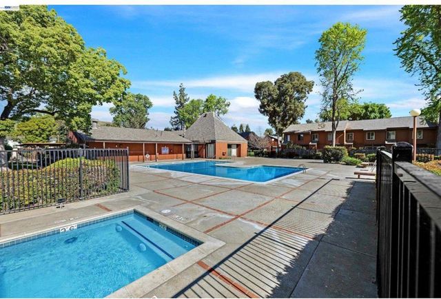 38623 Cherry Lane 123, Fremont, CA 94536