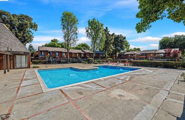 38623 Cherry Lane 123, Fremont, CA 94536