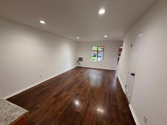 38623 Cherry Lane 123, Fremont, CA 94536
