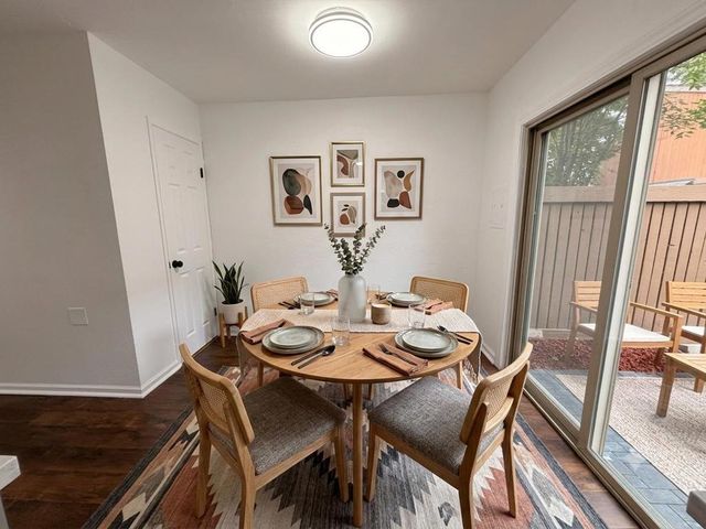 38623 Cherry Lane 123, Fremont, CA 94536