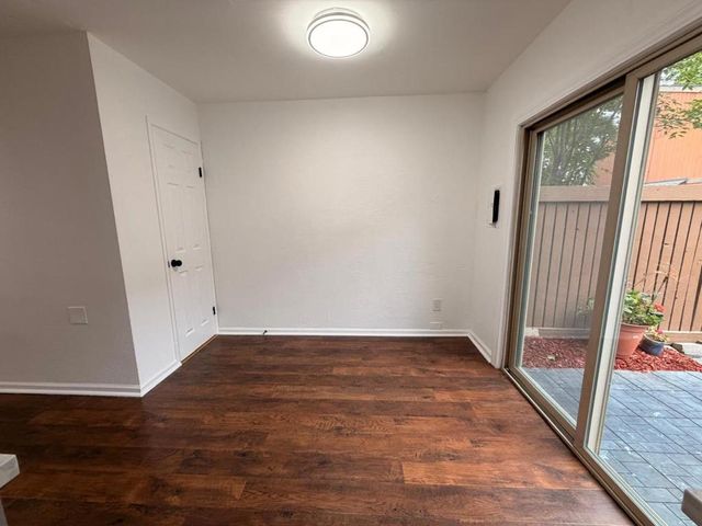 38623 Cherry Lane 123, Fremont, CA 94536