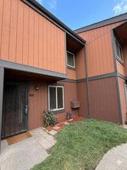38623 Cherry Lane 123, Fremont, CA 94536