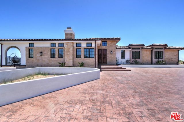 33182 Mulholland Highway, Malibu, CA 90265