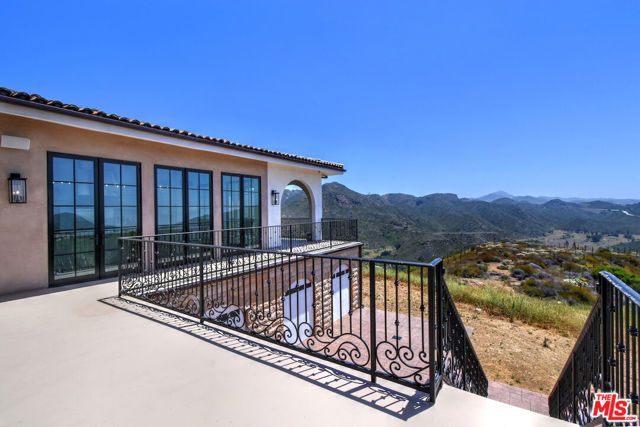 33182 Mulholland Highway, Malibu, CA 90265